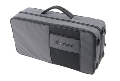 Thomann Lightcase für Trompete