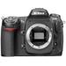 Nikon D300 Digital SLR Camera Body