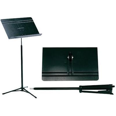 Manhasset 52-MH Voyager Music Stand