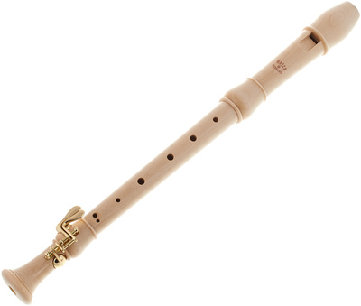 Moeck 3320 Flauto Rondo Alto