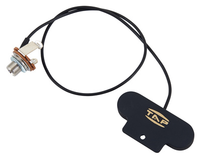 TAP Man-S Mandolin Pickup Slim