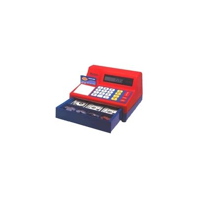 Learning ResourcesCalculator Cash Register