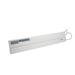 Radionic Hi Tech Eco-II 22" LED Under Cabinet Bar Light in White | 4 H x 1 D in | Wayfair G22-WH-CP-CO-U