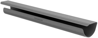 Humanscale Neatlink Cable Management 24L