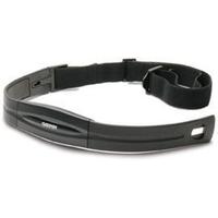 Garmin 0101099700 GPS Heart Rate Monitor