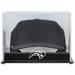 Buffalo Sabres Acrylic Team Logo Cap Display Case