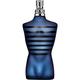 Jean Paul Gaultier Herrendüfte Le Mâle Ultra MâleEau de Toilette Spray Intense