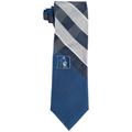 Men's Duke Blue Devils Woven Poly Grid Tie