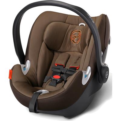 Car+Seats