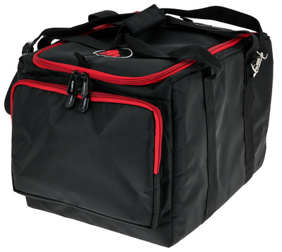 Flyht Pro Gorilla Soft Case GAC410