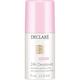 Declaré Pflege Body Care 24h Deodorant Roll-On