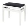 K&M Piano Bench 13930