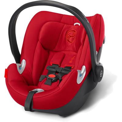 Car+Seats