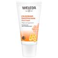 Weleda - Coldcream Gesichtscreme 30 ml