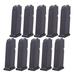 Glock Model 23 .40 S&W Magazine 10 Pack