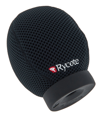 Rycote Super-Softie 5cm 24/25