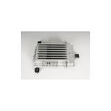 2007-2009 GMC Acadia Audio Amplifier - AC Delco