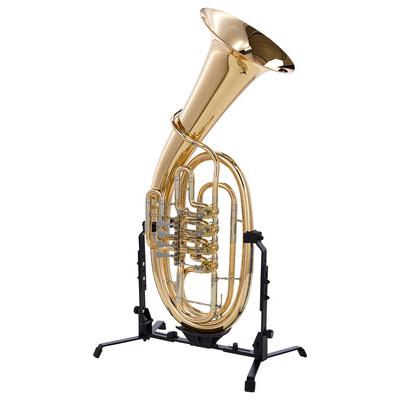 Melton MAT24 Tenor Horn