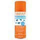 2 x 200 ml Ardap Care ARDAP Fogger Ungeziefer Vernebler