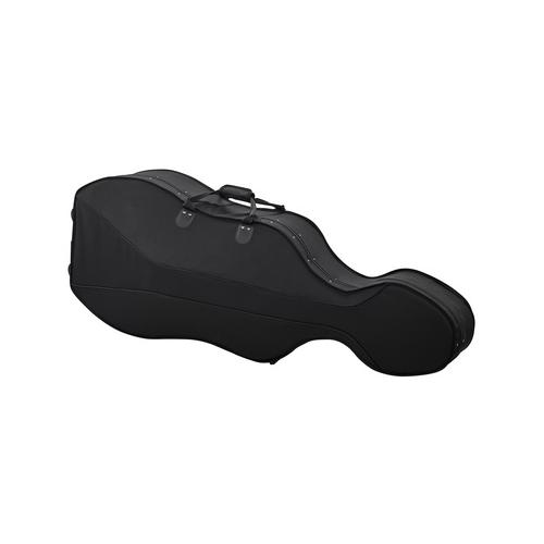 Petz Cello Hardfoam Light Case 4/4