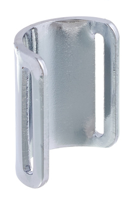 Dunlop Shy Slide 229