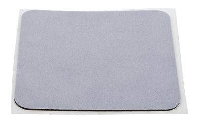 Temple Audio Design Replacement Adhesive Medium