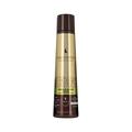 Macadamia - Nourishing Moisture Conditioner 1000 ml