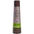 Macadamia - Ultra Rich Moisture Conditioner 300 ml