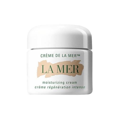 La Mer Feuchtigkeitspflege Feuchtigkeitspflege Crème de La Mer 100 ml