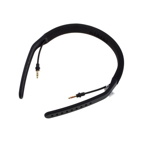AIAIAI H01 Polycarbonate