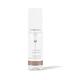 Dr. Hauschka Intensivkur Regeneration unisex, stärkende Gesichtskur, 40 ml