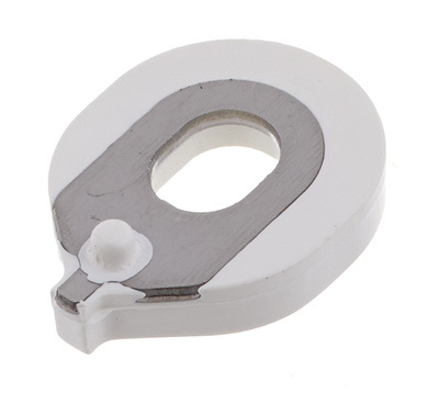 Yamaha Valve Guide Baritone Horn