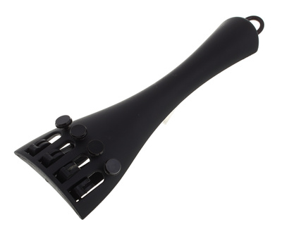 Petz Light Tailpiece Viola 380-395