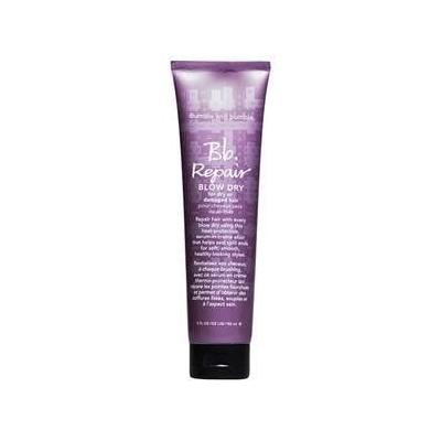 Bumble and bumble. Repair Blow Dry Haarcreme 150 ml