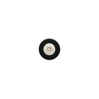Pisoni Professional Sax Pad 51,5mm