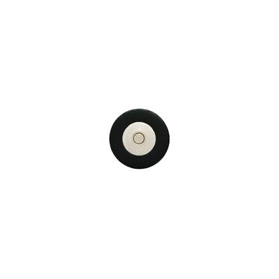 Pisoni Professional Sax Pad 51,5mm