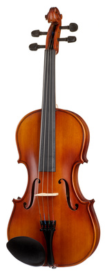 Gewa Pure Violaset HW 40,8cm