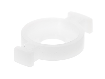 Bach Valve Guide Trp - Set of 3