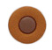 Pisoni Professional Sax Pad 24,0mm