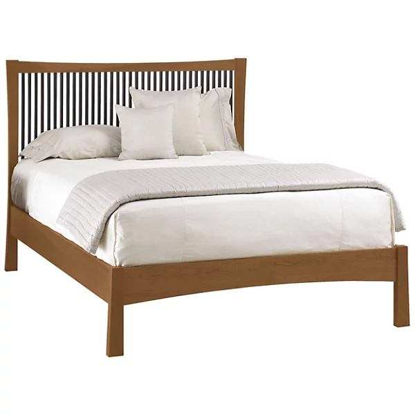 Copeland Furniture Berkeley Bed