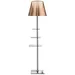 FLOS Bibliotheque Nationale Floor Lamp - FU101146