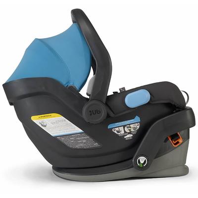 Car+Seats