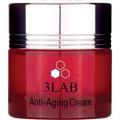 3LAB Gesichtspflege Moisturizer Anti-Aging Cream