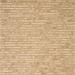 Siesta Key Hand-Knotted Area Rug - 4' Square - Frontgate