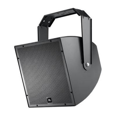 JBL AWC159-BK 15