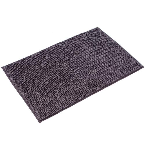 Kuschelmatte Frinchillo, Grau, L100 x B80cm Hundematte