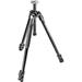 Manfrotto MT290XTA3US 290 Xtra Aluminum Tripod MT290XTA3US