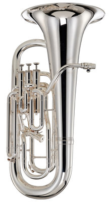 Adams E3 M 060 SP Bb-Euphonium