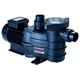 Hayward - Pompe Filtration Piscines Hayward Powerline 0,33 Cv Mono