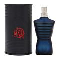 Jean Paul Gaultier Ultra Male Eau de Toilette for Men 75 ml